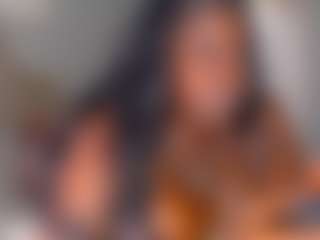 Live cam show with essenceblaque - Ice on madthumbs