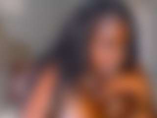 Essenceblaque
