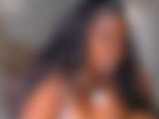essenceblaque's Live Sex Cam Show