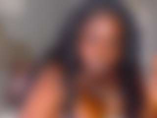 essenceblaque's Live Sex Cam Show