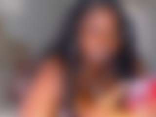 Live cam show with essenceblaque - BBW HD on https://playwithruby.com