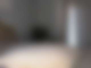 essenceblaque's Live Sex Cam Show