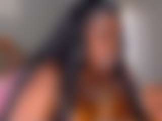 Live cam show with essenceblaque - BBW Cum on sexylive.show