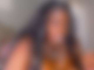 essenceblaque's Live Sex Cam Show