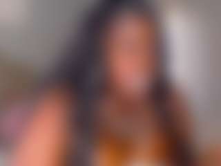 essenceblaque's Live Sex Cam Show
