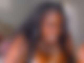 essenceblaque's Live Sex Cam Show