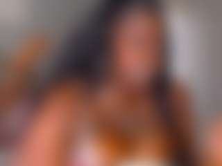 essenceblaque's Live Sex Cam Show