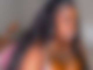 essenceblaque's Live Sex Cam Show