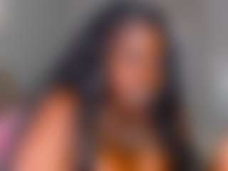 essenceblaque's Live Sex Cam Show