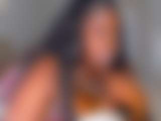 Essenceblaque