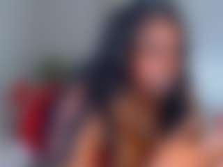 essenceblaque's Live Sex Cam Show