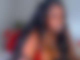 essenceblaque's Live Sex Cam Show
