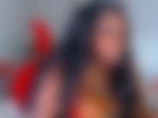 essenceblaque's Live Sex Cam Show