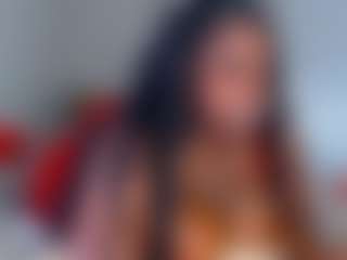 essenceblaque's Live Sex Cam Show