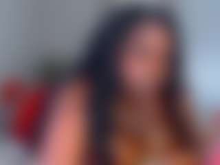 essenceblaque's Live Sex Cam Show