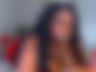 essenceblaque's Live Sex Cam Show