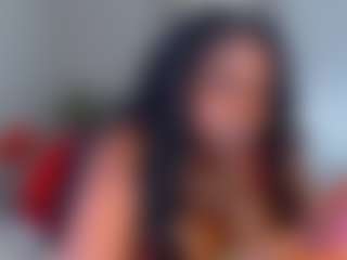 essenceblaque's Live Sex Cam Show