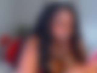 essenceblaque's Live Sex Cam Show