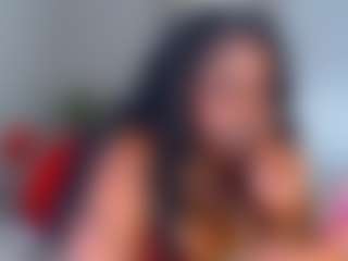 essenceblaque's Live Sex Cam Show