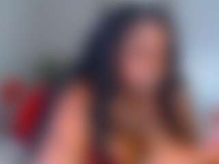 essenceblaque's Live Sex Cam Show