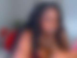 essenceblaque's Live Sex Cam Show