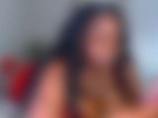 essenceblaque's Live Sex Cam Show