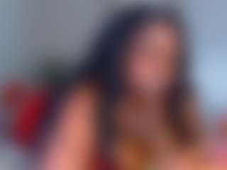 essenceblaque's Live Sex Cam Show