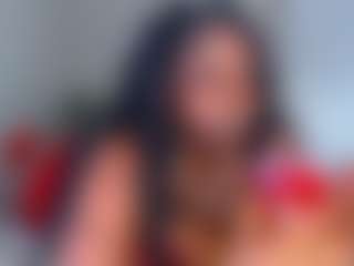 essenceblaque's Live Sex Cam Show
