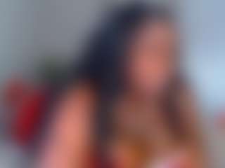 essenceblaque's Live Sex Cam Show