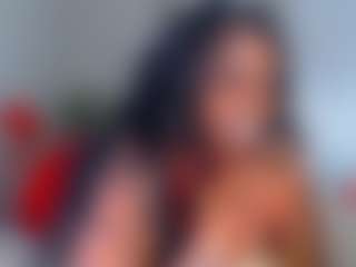 essenceblaque's Live Sex Cam Show