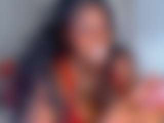 essenceblaque's Live Sex Cam Show