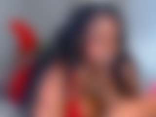 essenceblaque's Live Sex Cam Show