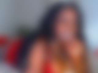 essenceblaque's Live Sex Cam Show