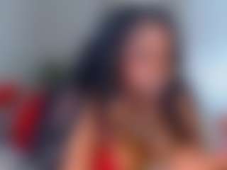 Live cam show with essenceblaque - Shaved Pussy Big Tits on Fling VIP Chat