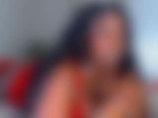 essenceblaque's Live Sex Cam Show