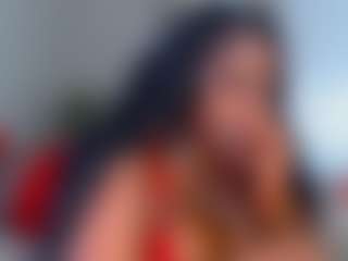 essenceblaque's Live Sex Cam Show