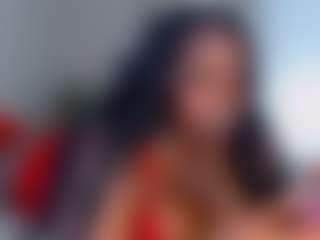Live cam show with essenceblaque - Bedroom Curvy on crypto-cams