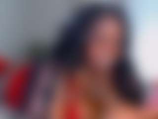 essenceblaque's Live Sex Cam Show