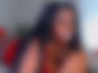 essenceblaque's Live Sex Cam Show
