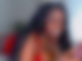 essenceblaque's Live Sex Cam Show