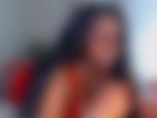 essenceblaque's Live Sex Cam Show