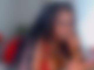 essenceblaque's Live Sex Cam Show