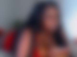essenceblaque's Live Sex Cam Show