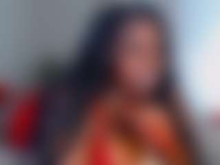 essenceblaque's Live Sex Cam Show