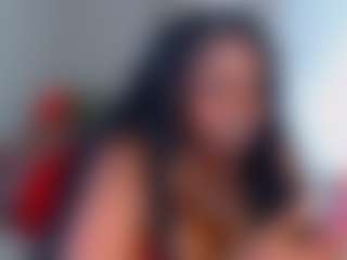 essenceblaque's Live Sex Cam Show