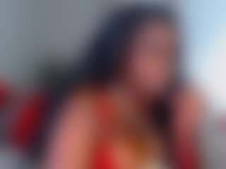 essenceblaque's Live Sex Cam Show
