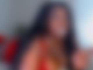 essenceblaque's Live Sex Cam Show