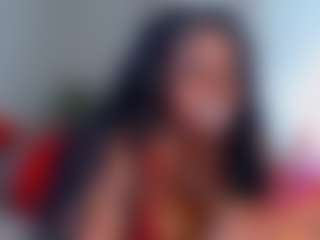 essenceblaque's Live Sex Cam Show