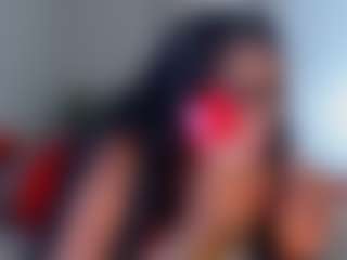 essenceblaque's Live Sex Cam Show