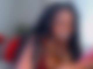 Live cam show with essenceblaque - Wet on Dolls Live